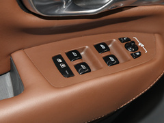2023款 T8 RECHARGE 智尊豪华版 7座