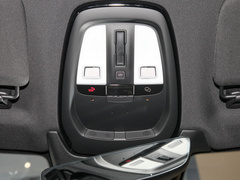 2023款 T8 RECHARGE 智尊豪华版 7座