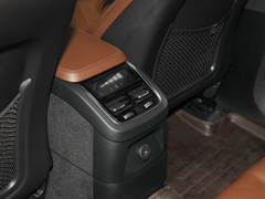 2023款 T8 RECHARGE 智尊豪华版 7座