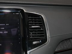 2023款 T8 RECHARGE 智尊豪华版 7座