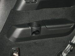 2023款 T8 RECHARGE 智尊豪华版 7座