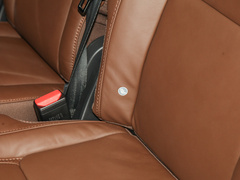 2023款 T8 RECHARGE 智尊豪华版 7座