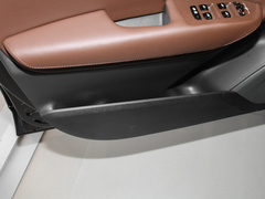 2023款 T8 RECHARGE 智尊豪华版 7座