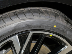 2023款 1.5TD DCT劲Plus