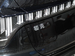 2023款 1.5TD DCT劲Plus