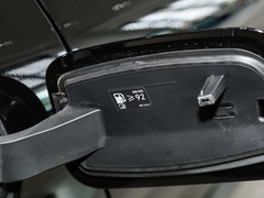 2023款 1.5TD DCT劲Plus