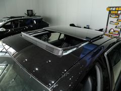 2023款 1.5TD DCT劲Plus