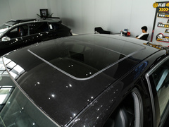 2023款 1.5TD DCT劲Plus