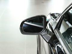 2023款 1.5TD DCT劲Plus