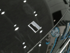 2023款 1.5TD DCT劲Plus
