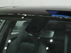 2023款 1.5TD DCT劲Plus