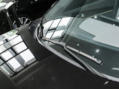 2023款 1.5TD DCT劲Plus