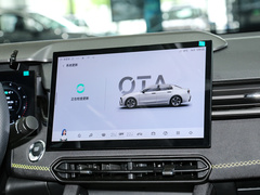 2023款 1.5TD DCT劲Plus