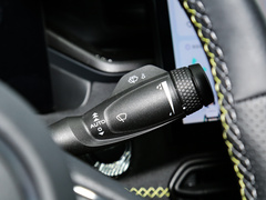 2023款 1.5TD DCT劲Plus