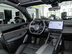 2023款 1.5TD DCT劲Plus