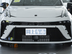 2023款 1.5TD DCT劲Pro