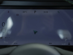 2023款 1.5TD DCT劲Pro