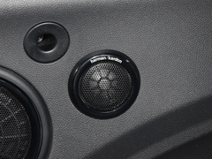 2023款 改款 2.0T COOPER S CABRIO 艺术家