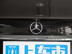2023款 E 260 时尚型运动版