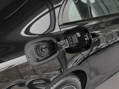 2023款 E 260 时尚型运动版