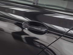 2023款 E 260 时尚型运动版