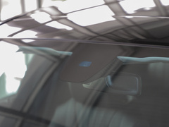 2023款 E 260 时尚型运动版