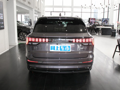 2023款 2.0TD EM-P 远航版PM 七座
