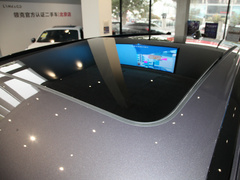 2023款 2.0TD EM-P 远航版PM 七座
