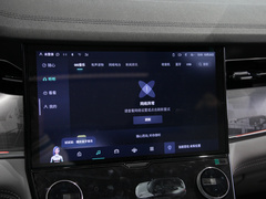 2023款 2.0TD EM-P 远航版PM 七座