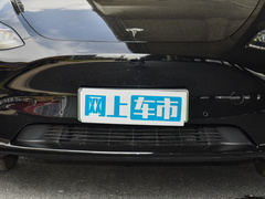 2022款 改款 后轮驱动版