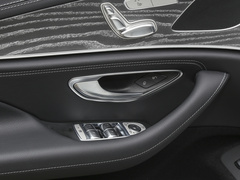 2023款 CLS 260
