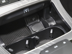 2023款 CLS 260