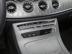 2023款 CLS 260