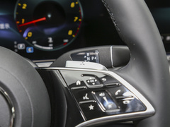 2023款 CLS 260