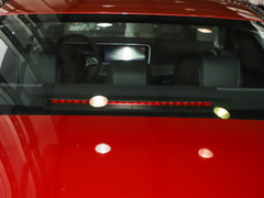 2023款 CLS 300 动感型