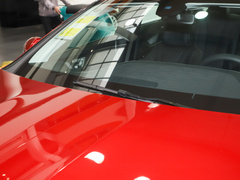 2023款 CLS 300 动感型