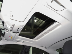 2023款 CLS 300 动感型