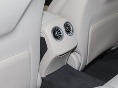 2023款 CLS 300 豪华型