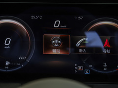 2023款 CLS 300 豪华型