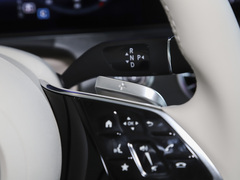 2023款 CLS 300 豪华型