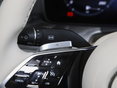 2023款 CLS 300 豪华型