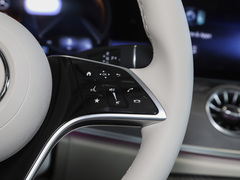 2023款 CLS 300 豪华型