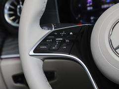 2023款 CLS 300 豪华型