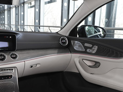 2023款 CLS 300 豪华型