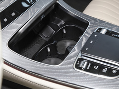 2023款 CLS 300 豪华型