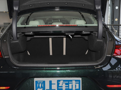 2023款 CLS 300 豪华型