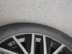 2023款 GLC 260 4MATIC 轿跑SUV