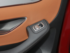 2023款 GLC 260 4MATIC 轿跑SUV