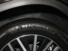2023款 GLC 260 4MATIC 轿跑SUV