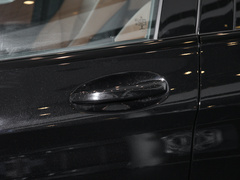 2023款 GLC 260 4MATIC 轿跑SUV